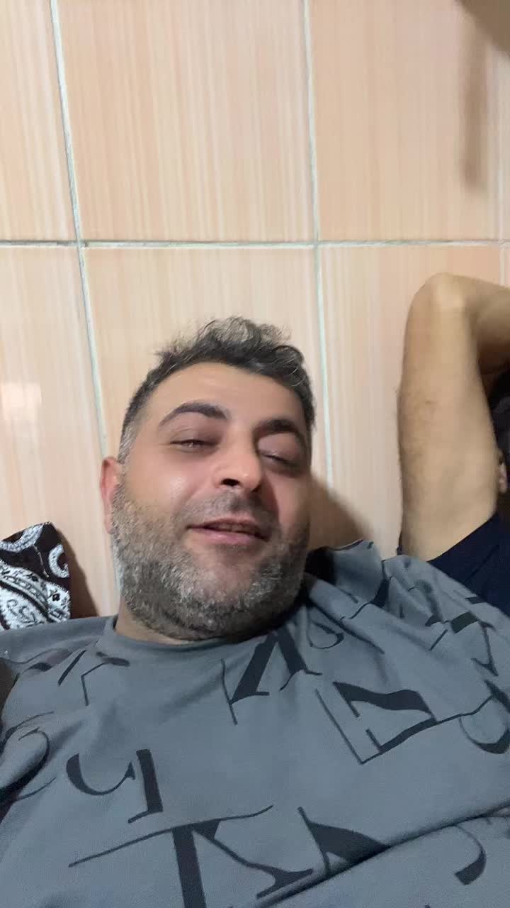 @47dilbirin34