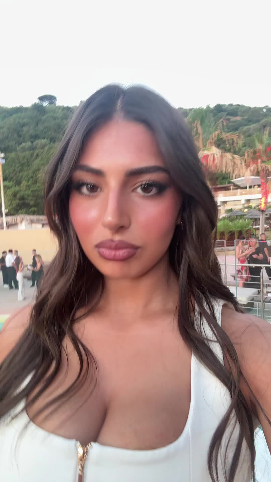 @sabri✨🌒🌸