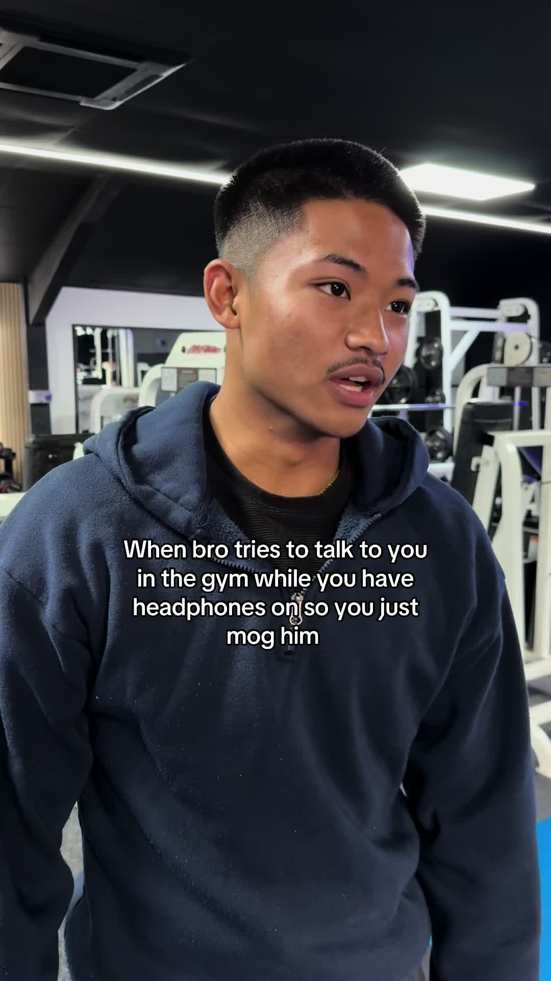 @fynnhillgym