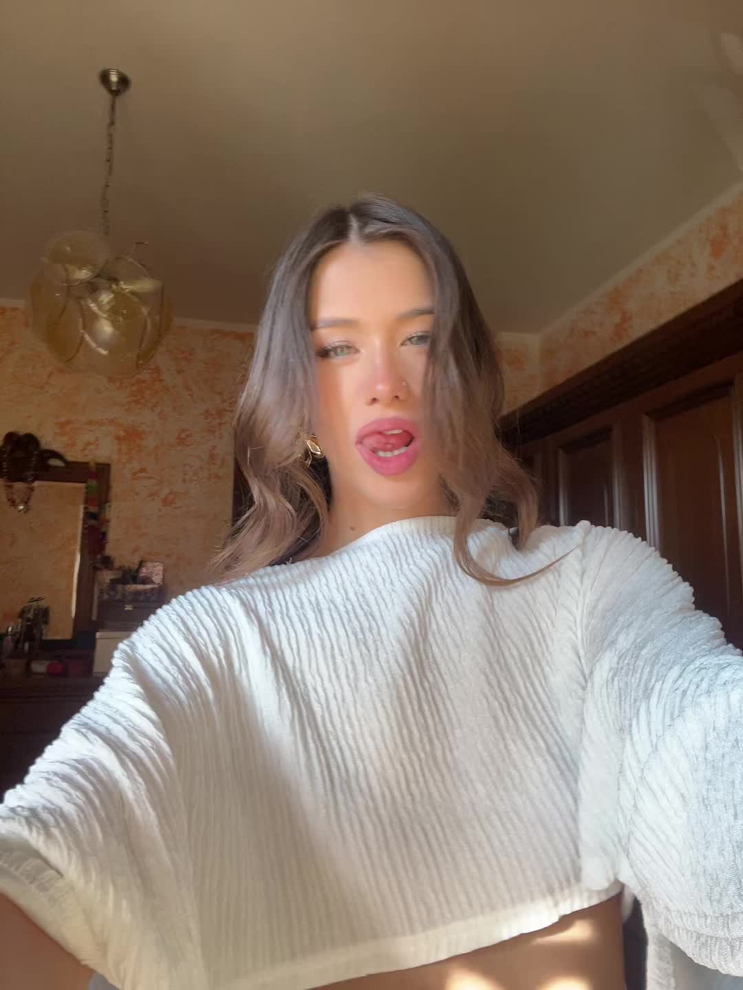 @angelica💋🧸