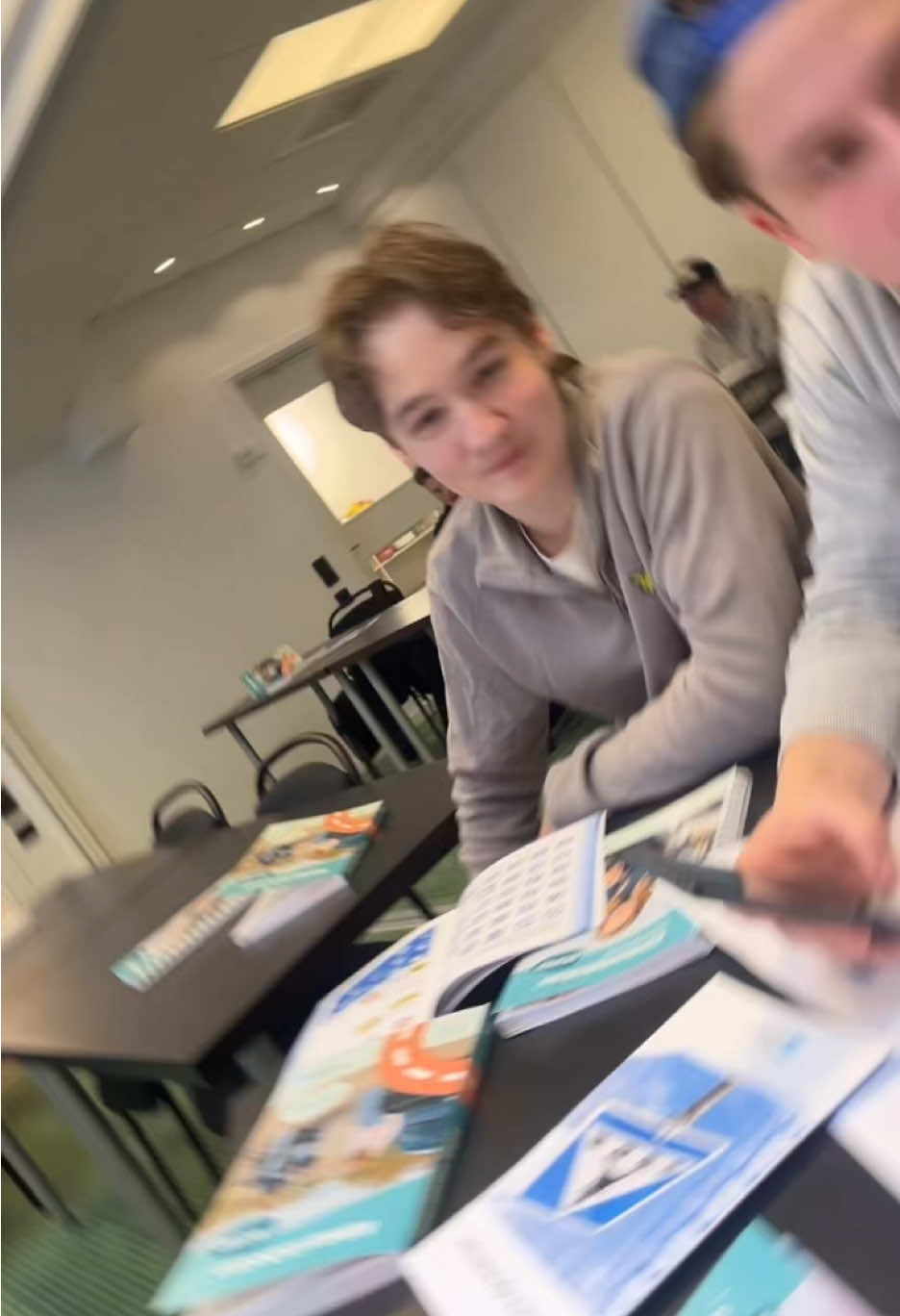 @hemligtyp67