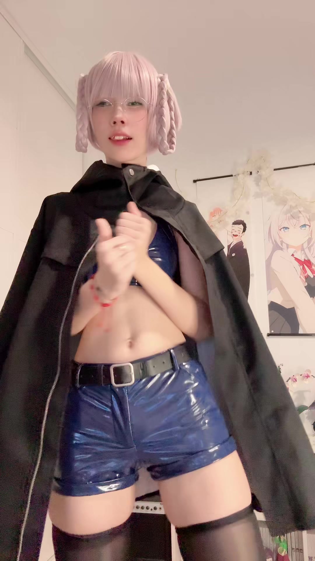 @twitch.tv/cattie_cos