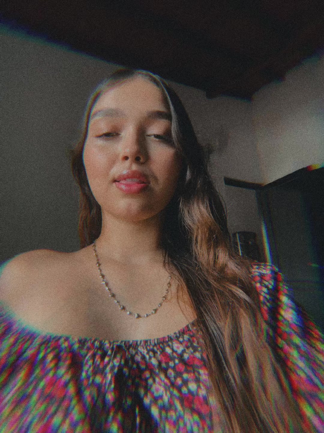 @Soriana🫠