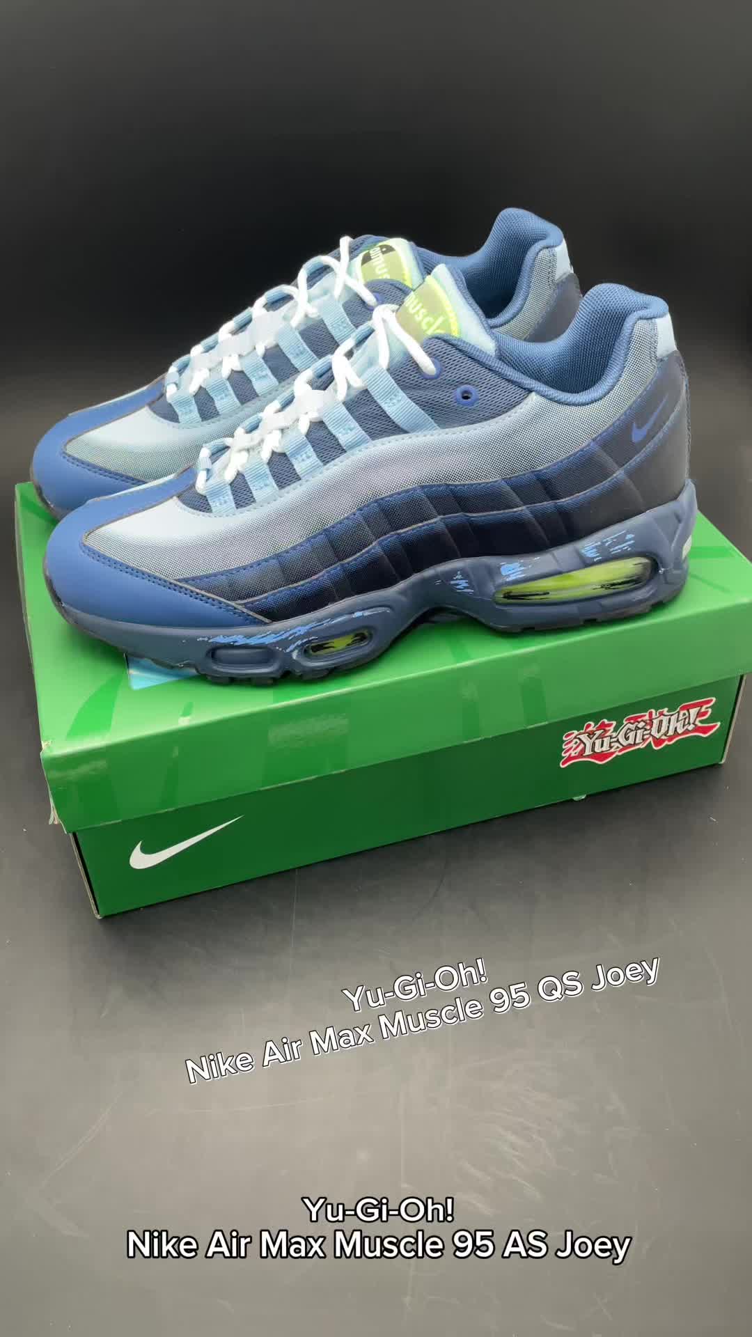 @sneakercool_