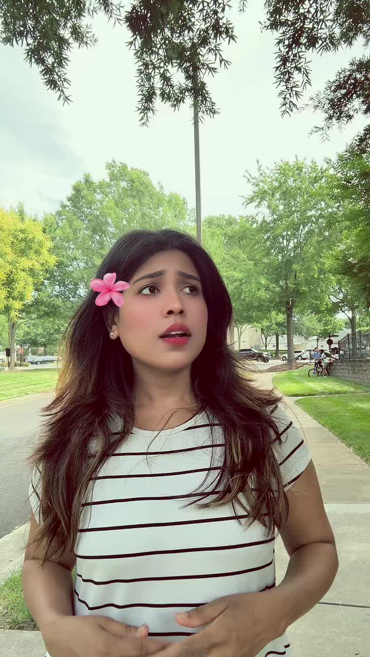@Avika Yadav🇳🇵🇺🇸