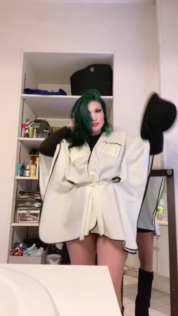 @mako