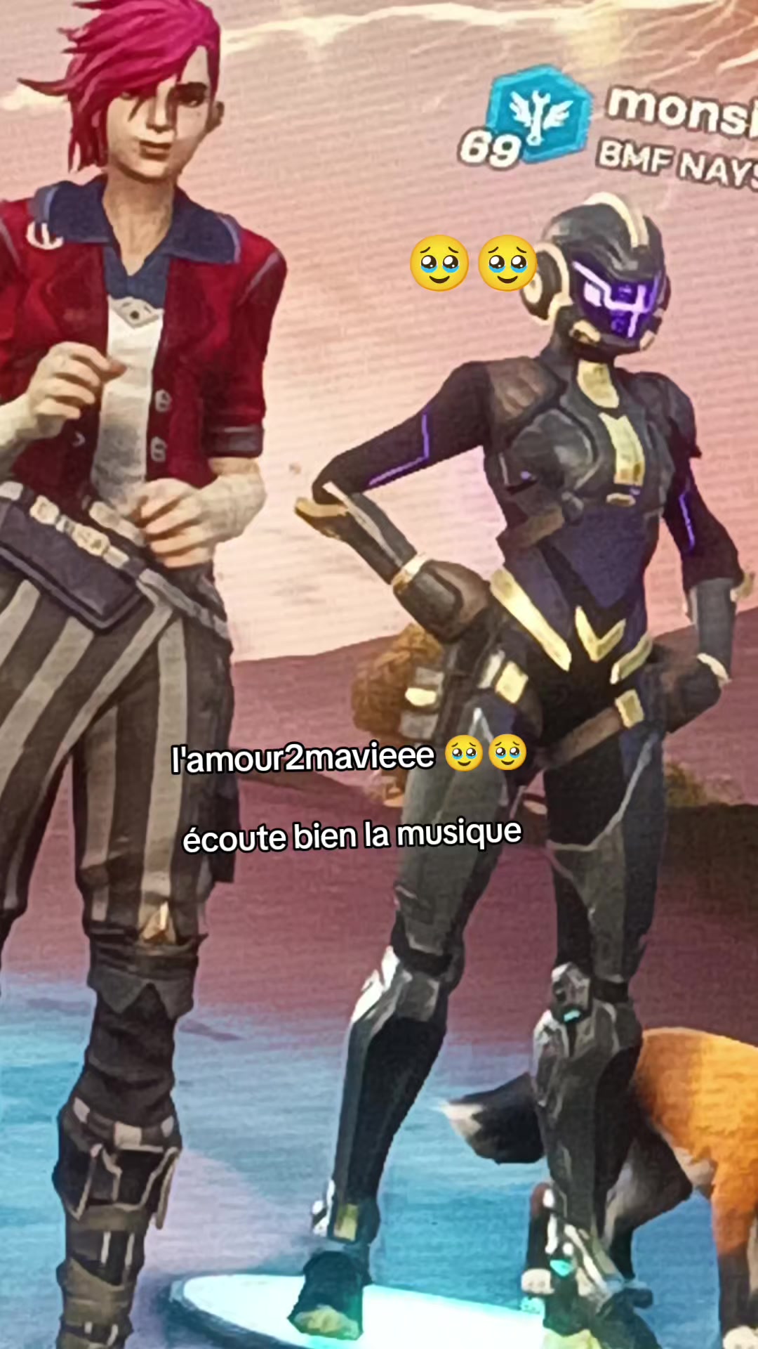 @𝐅𝐢𝐝𝐞𝐥𝐞_𝐌_𝐟𝐨𝐫𝐞𝐯𝐞𝐫