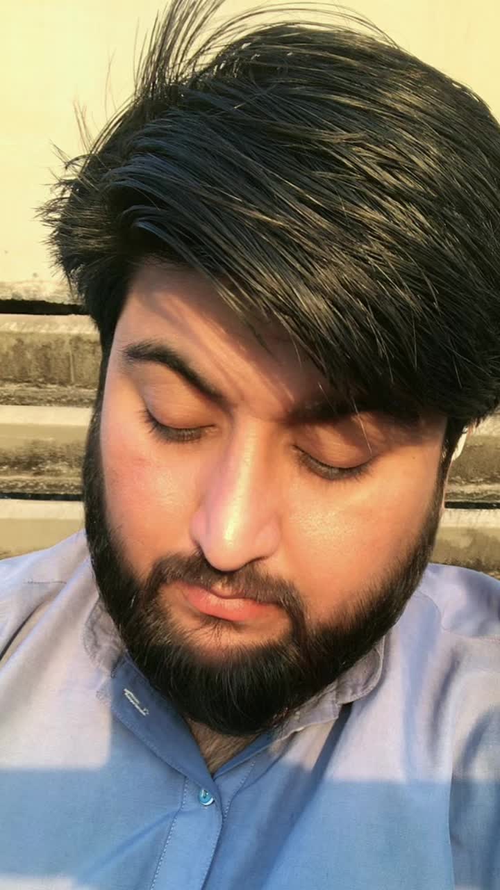 @PRINCE KHAN