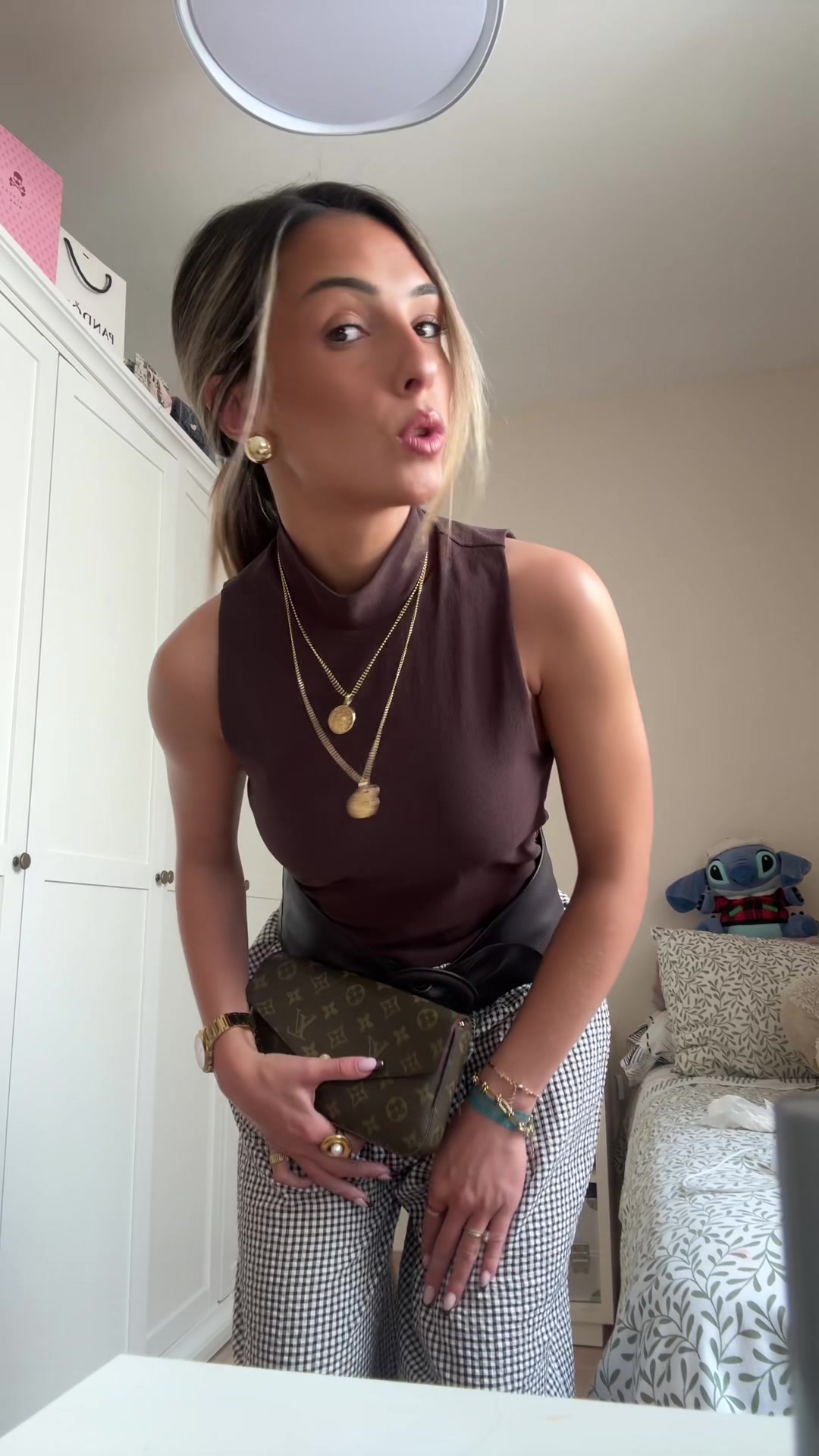 @dani