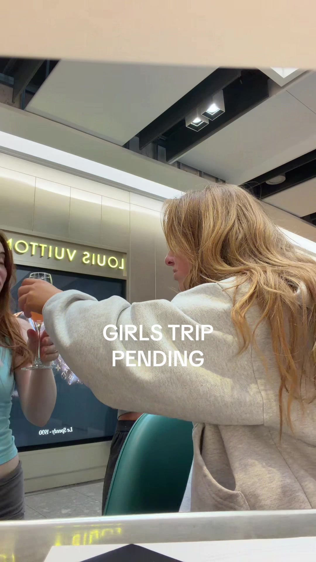 @Ana&iuml;s