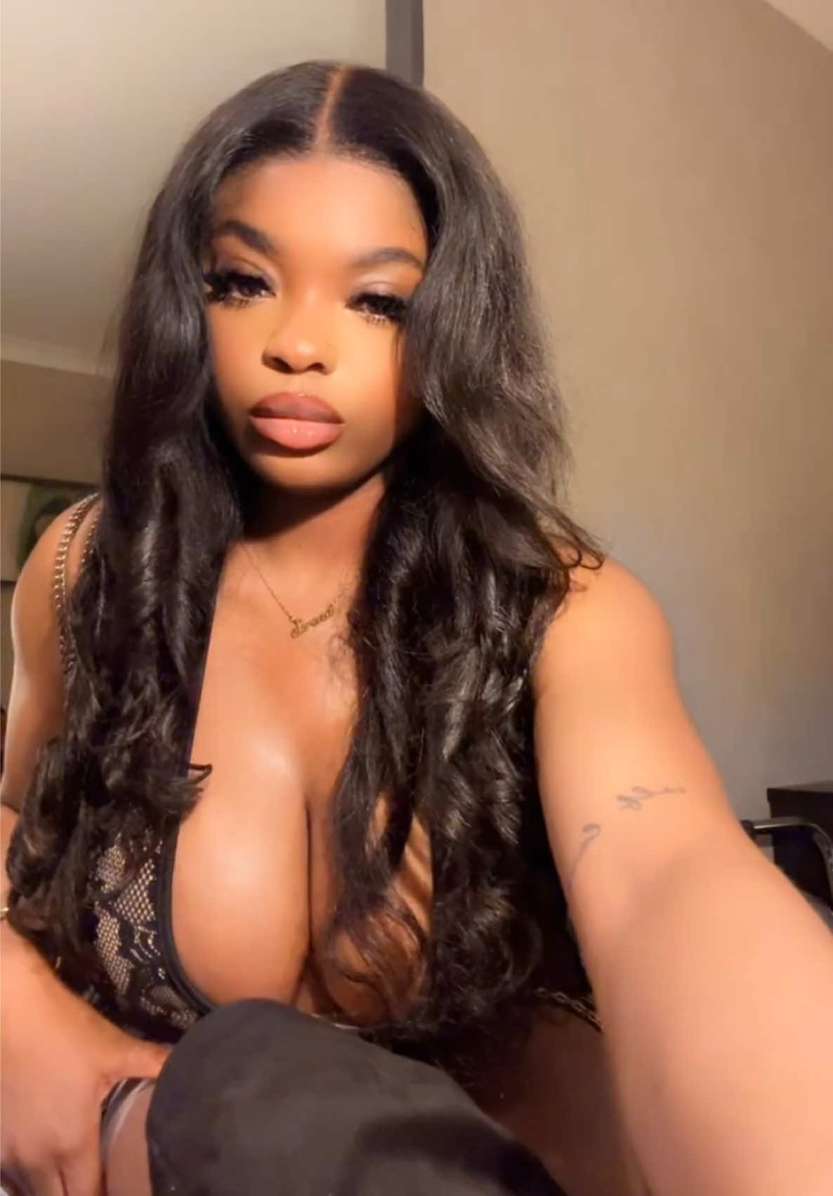 @rena