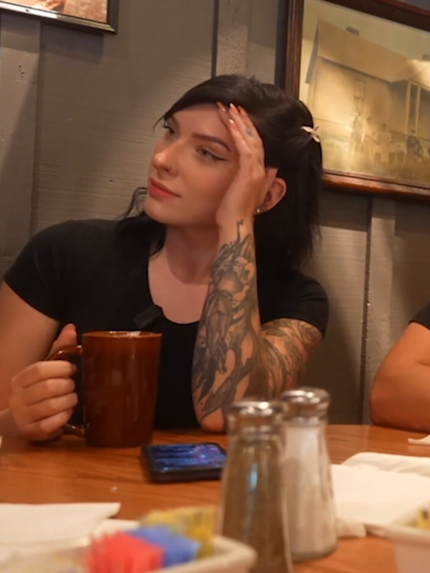 @Misterarther