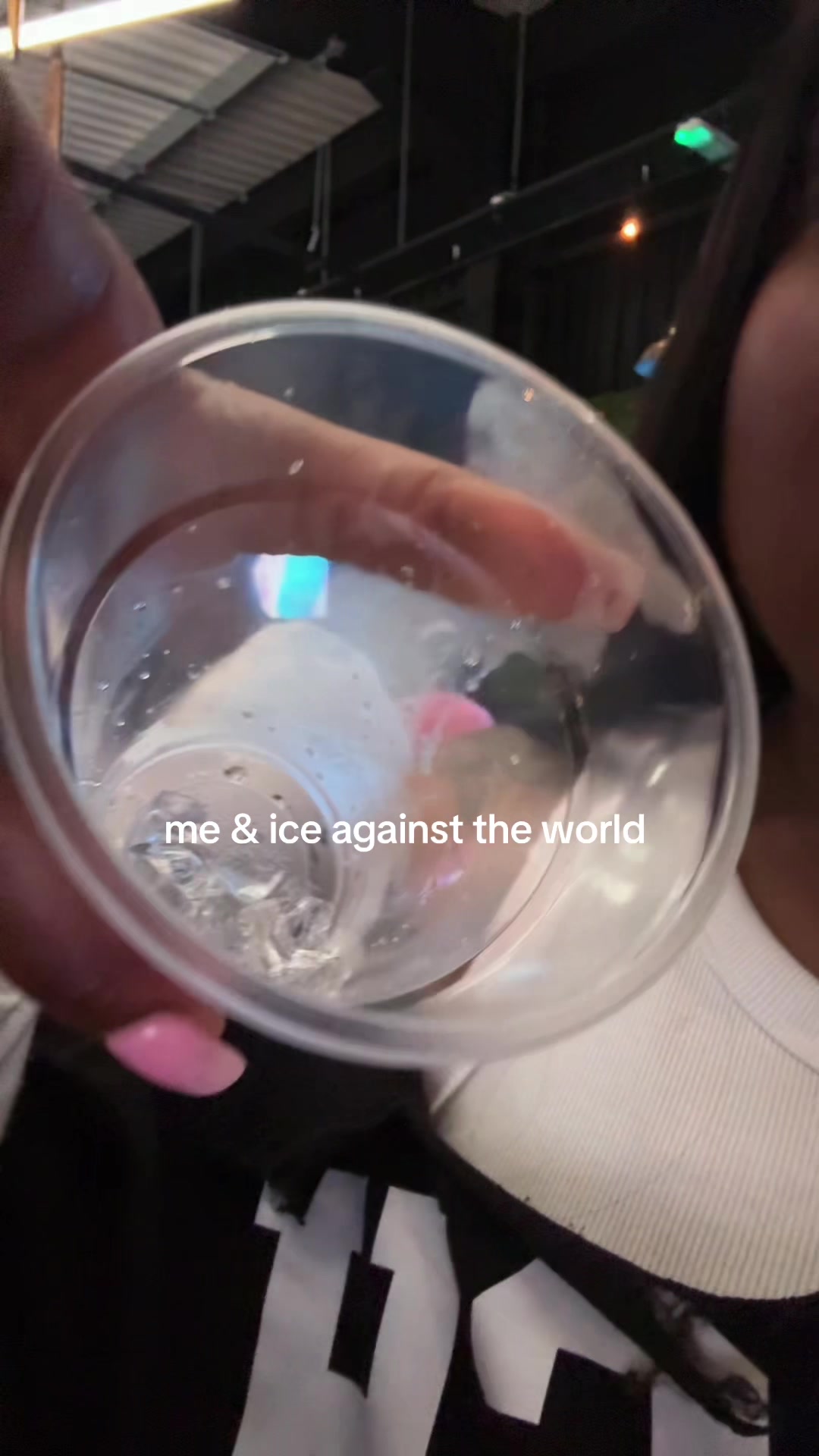 @kweeeen