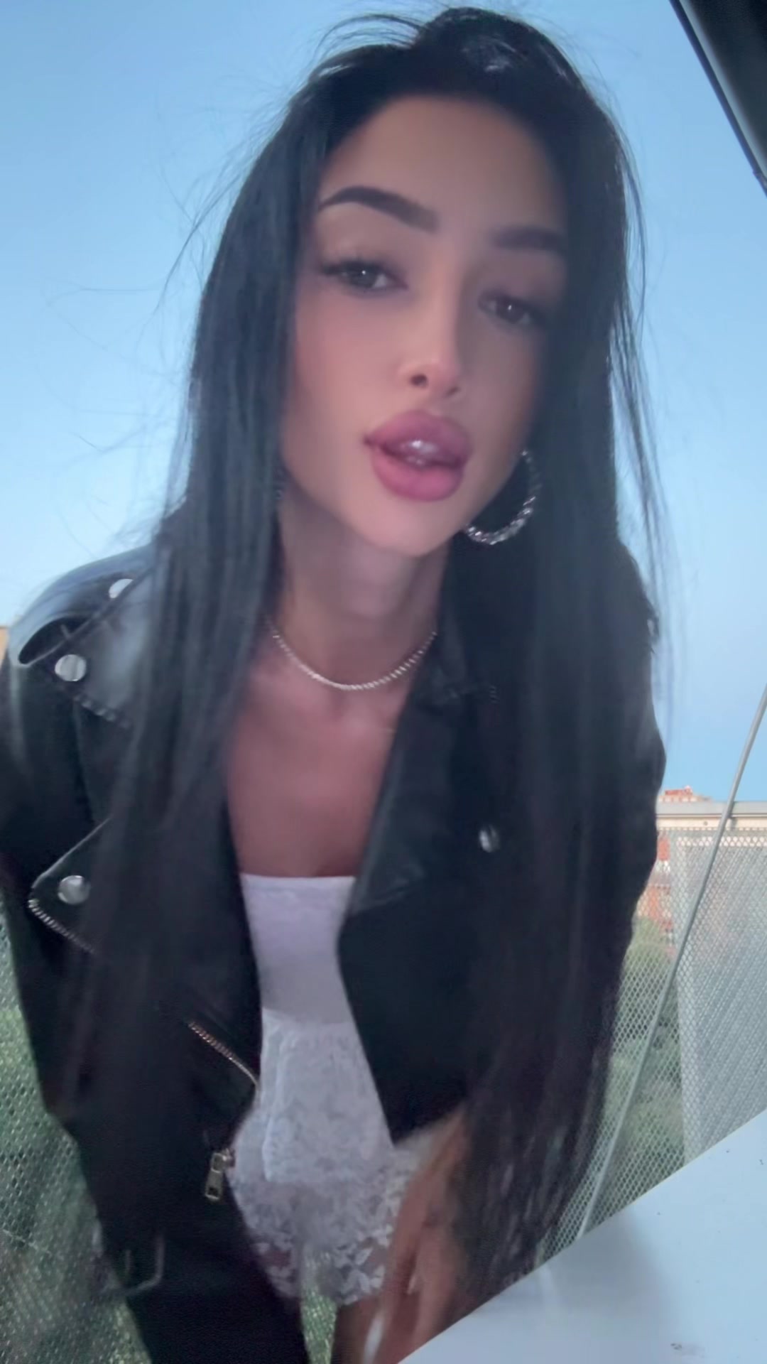 @samalikovaaa