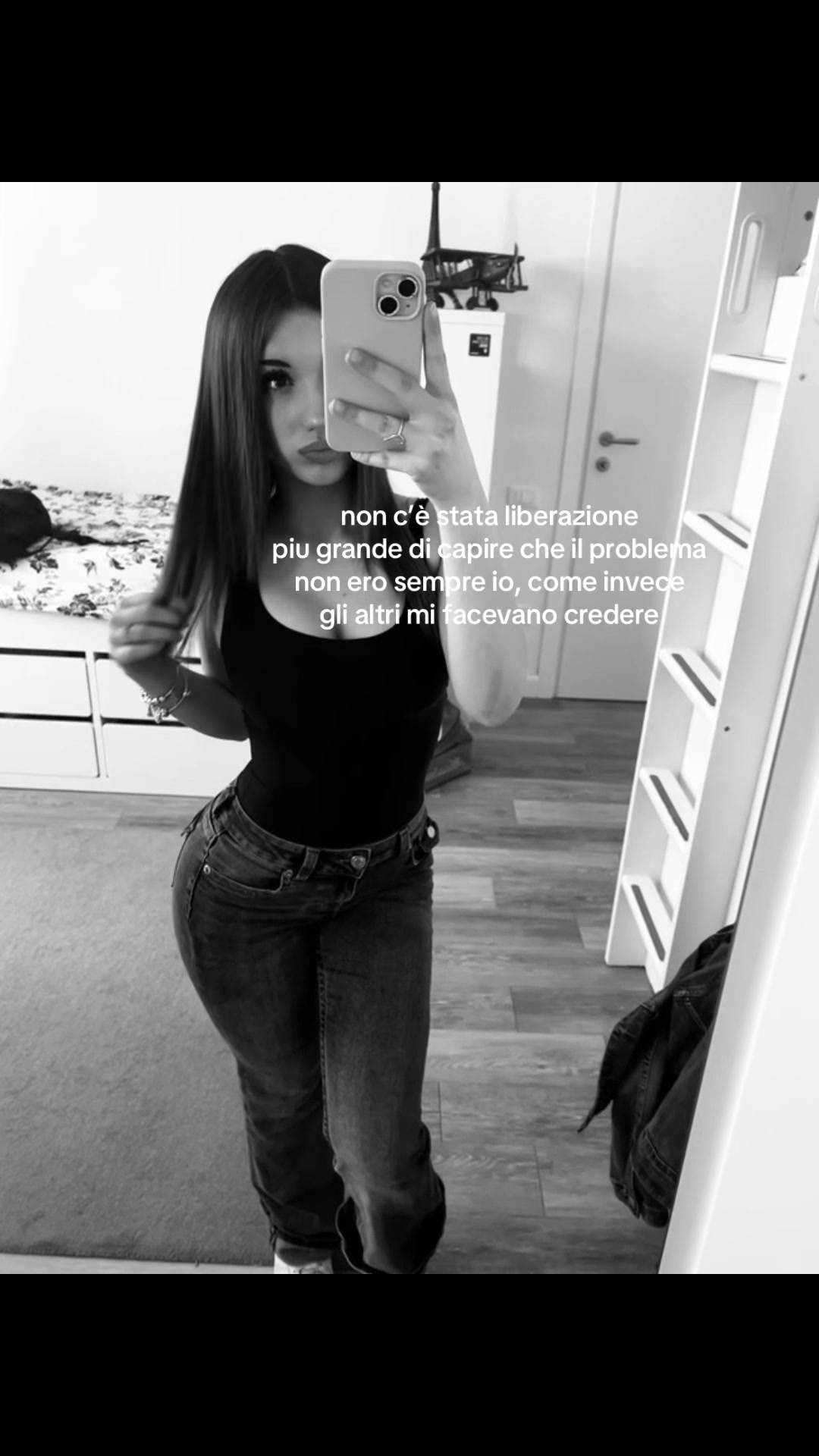 @trentix