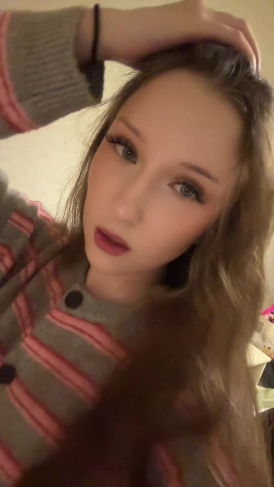 @ну поль