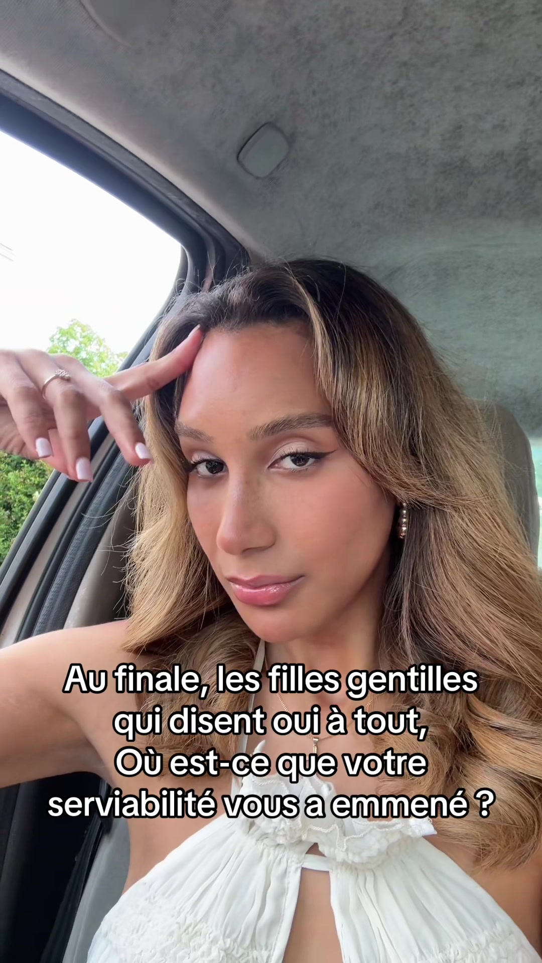 @Peyton.thb 🇫🇷