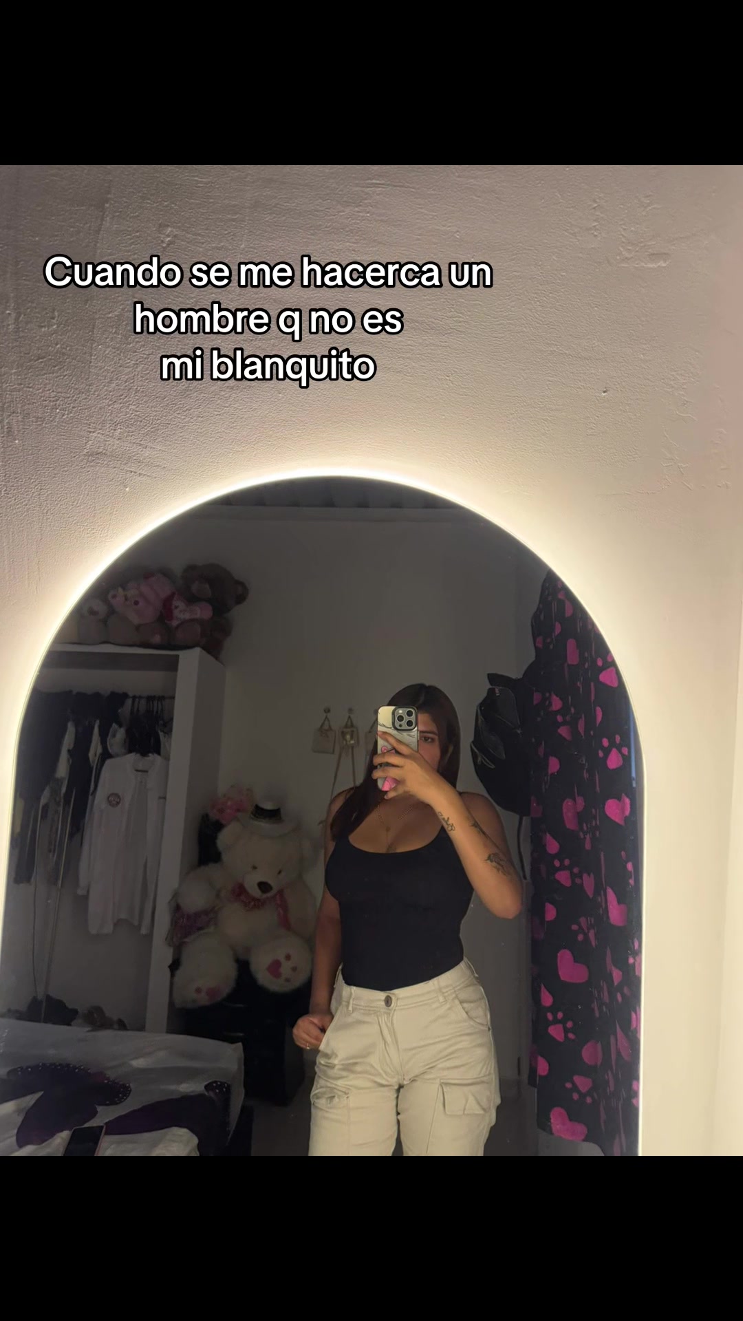 @Daily🍒