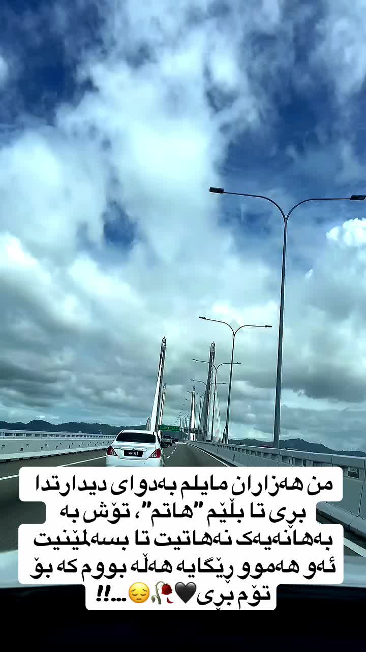 @𝒢𝒶𝓁𝒶𝓎 𝓅𝒶𝓎𝓏🇺🇸