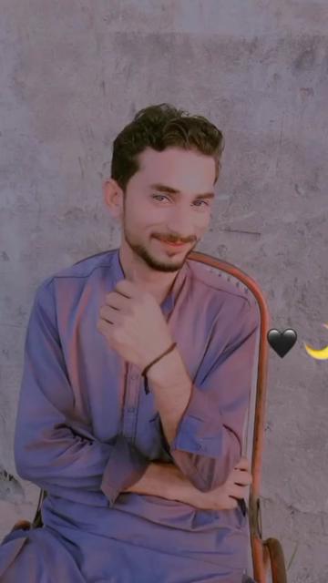 @اویس صادق😇