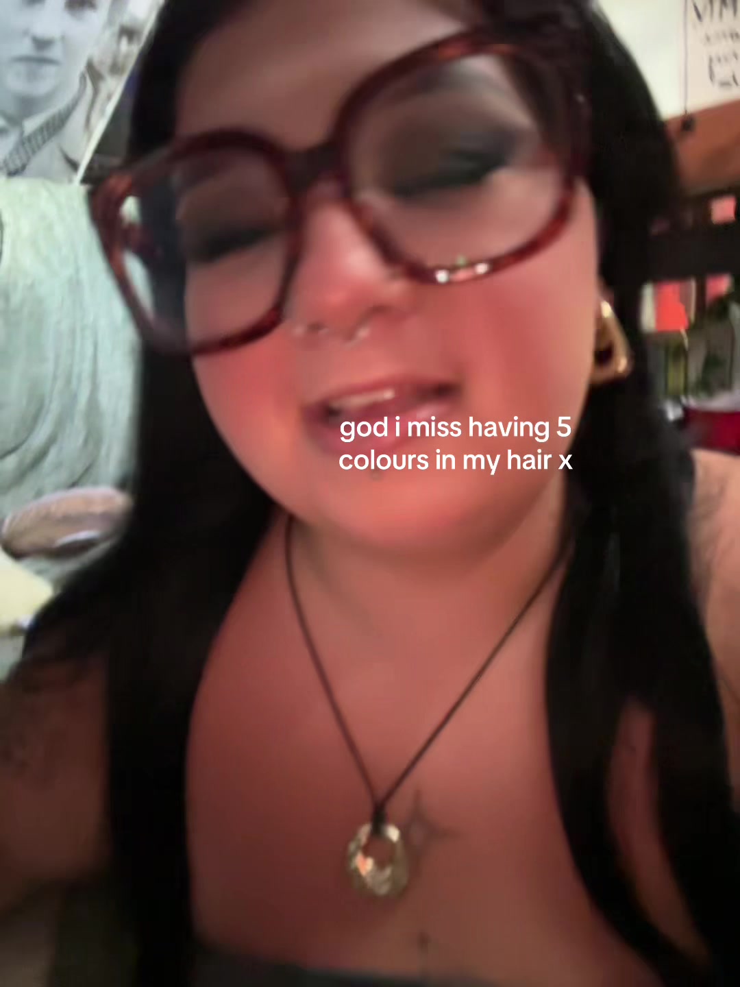 @sam
