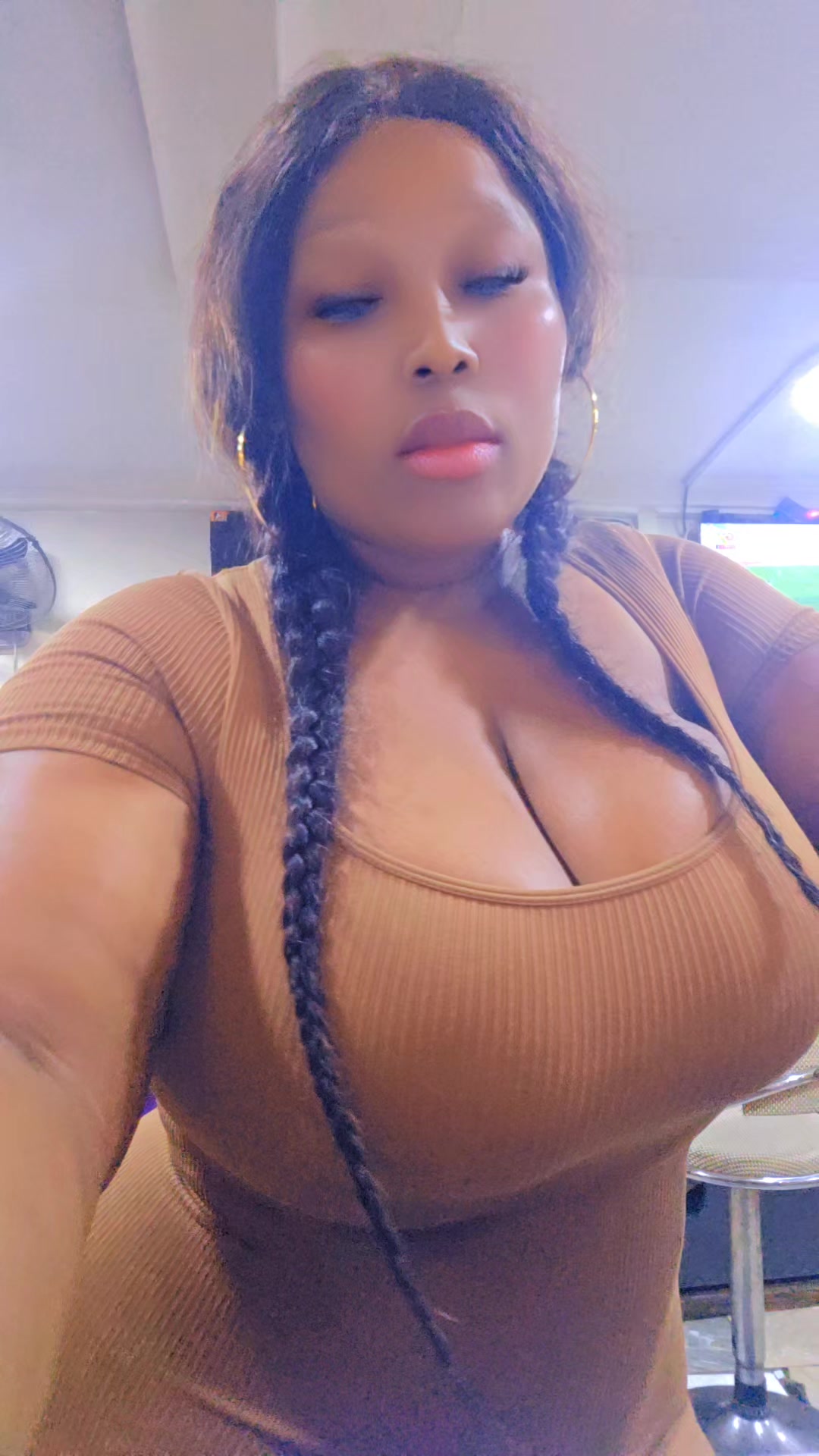 @Official Cindy cash