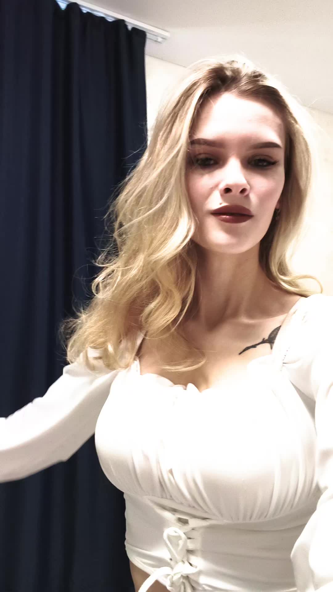 @her_crime_her_beauty