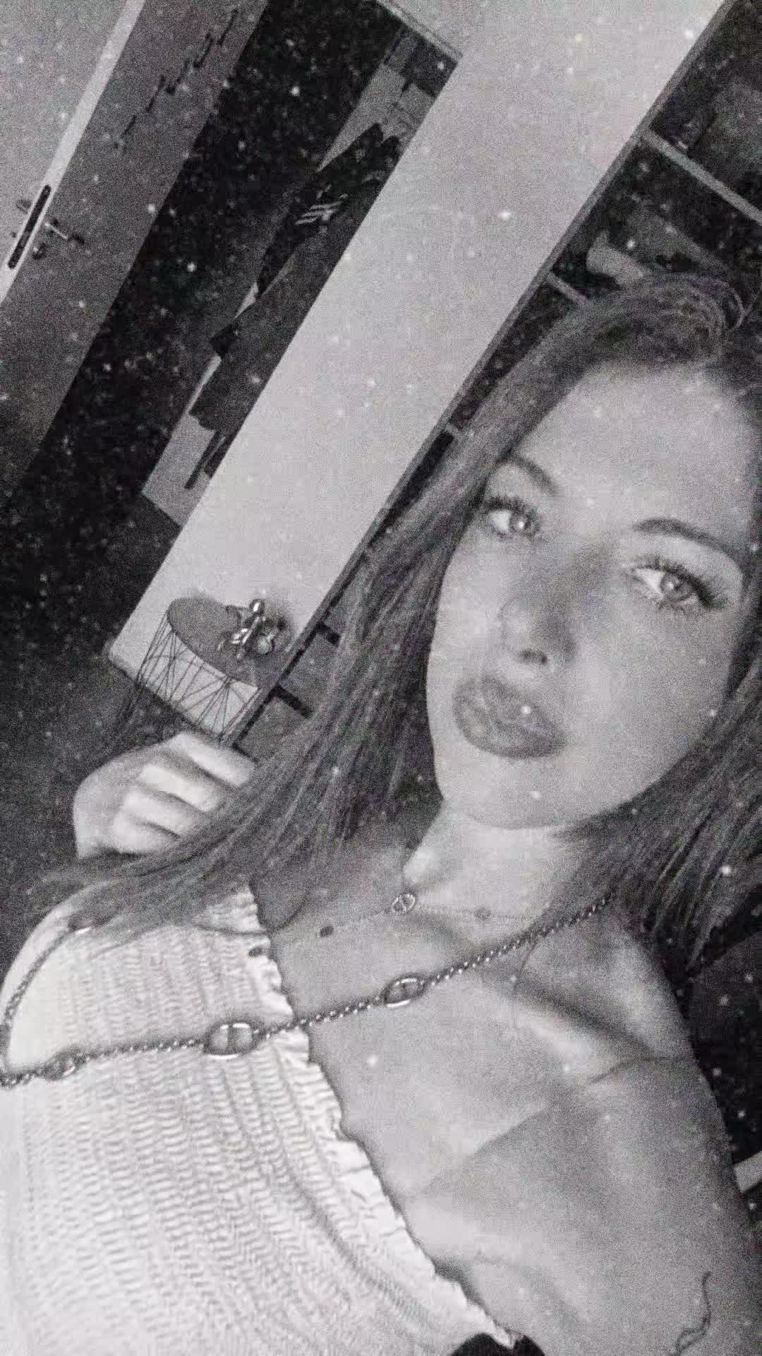 @💕 Lilie 💕