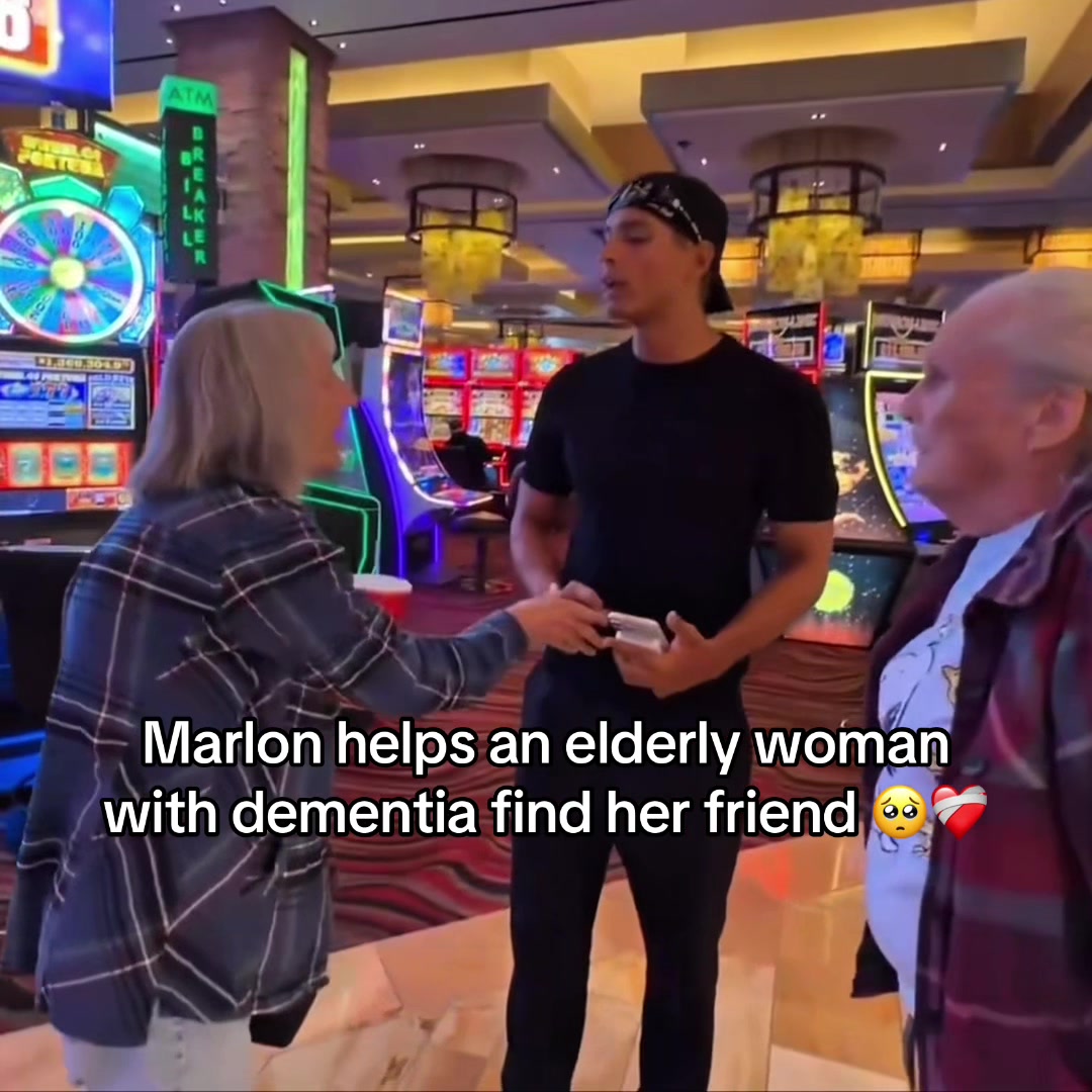 @Mar3lgLIVE