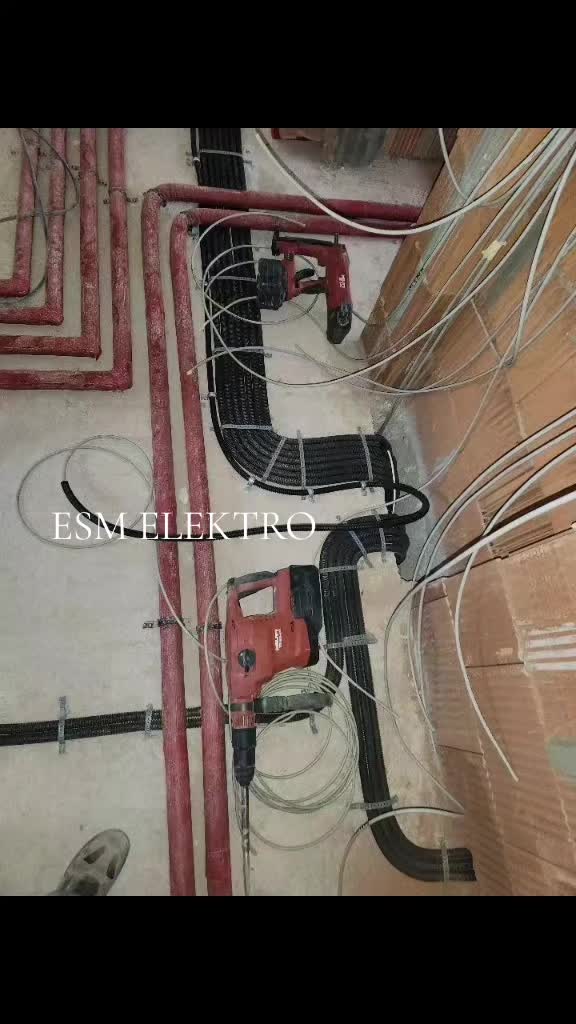 @ESM-ELEKTRO