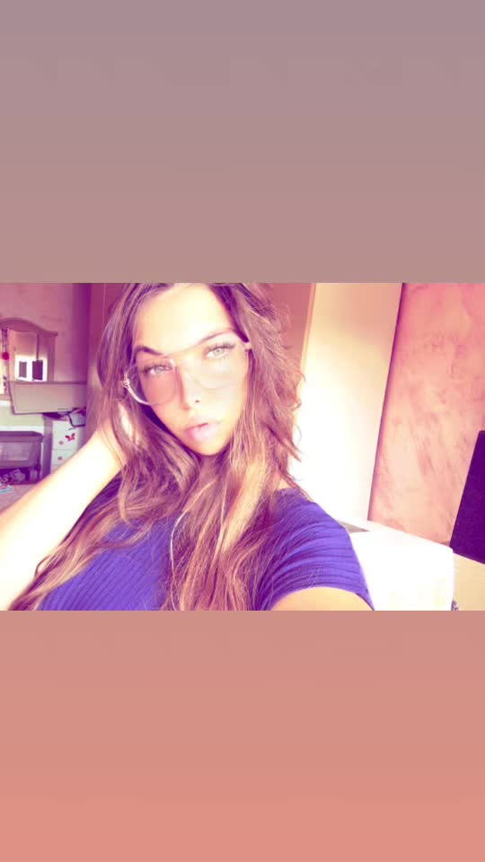 @ELVIRAALYSONGIOVANNI❤️🩷💙
