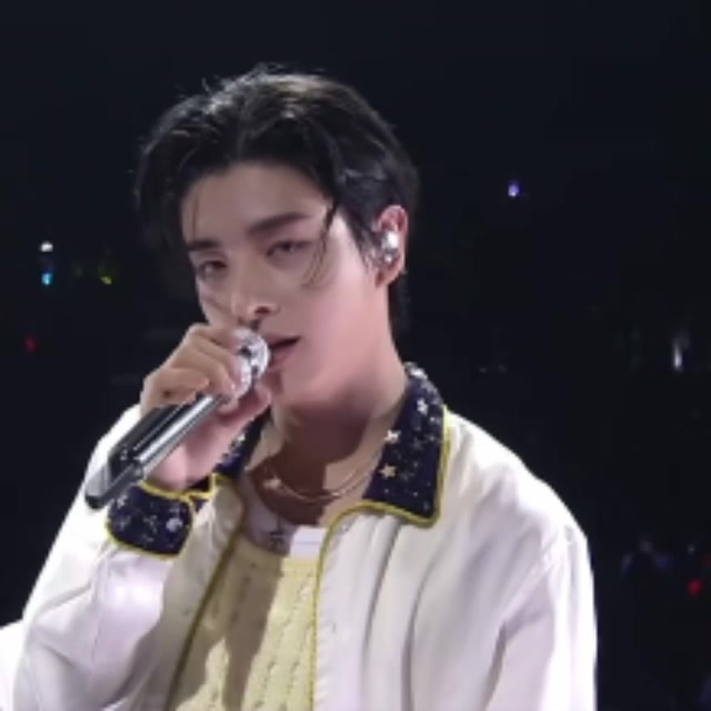 @neonseoultoglobalpop999