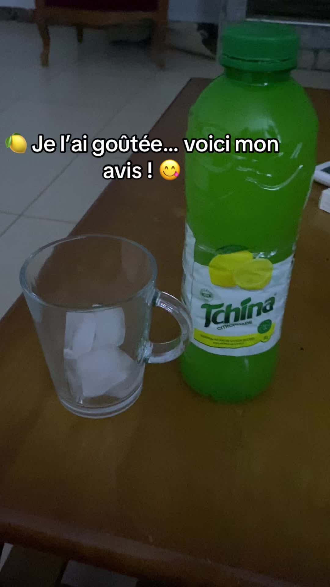 @Isabelle 🇫🇷 ma hijra en 🇩🇿