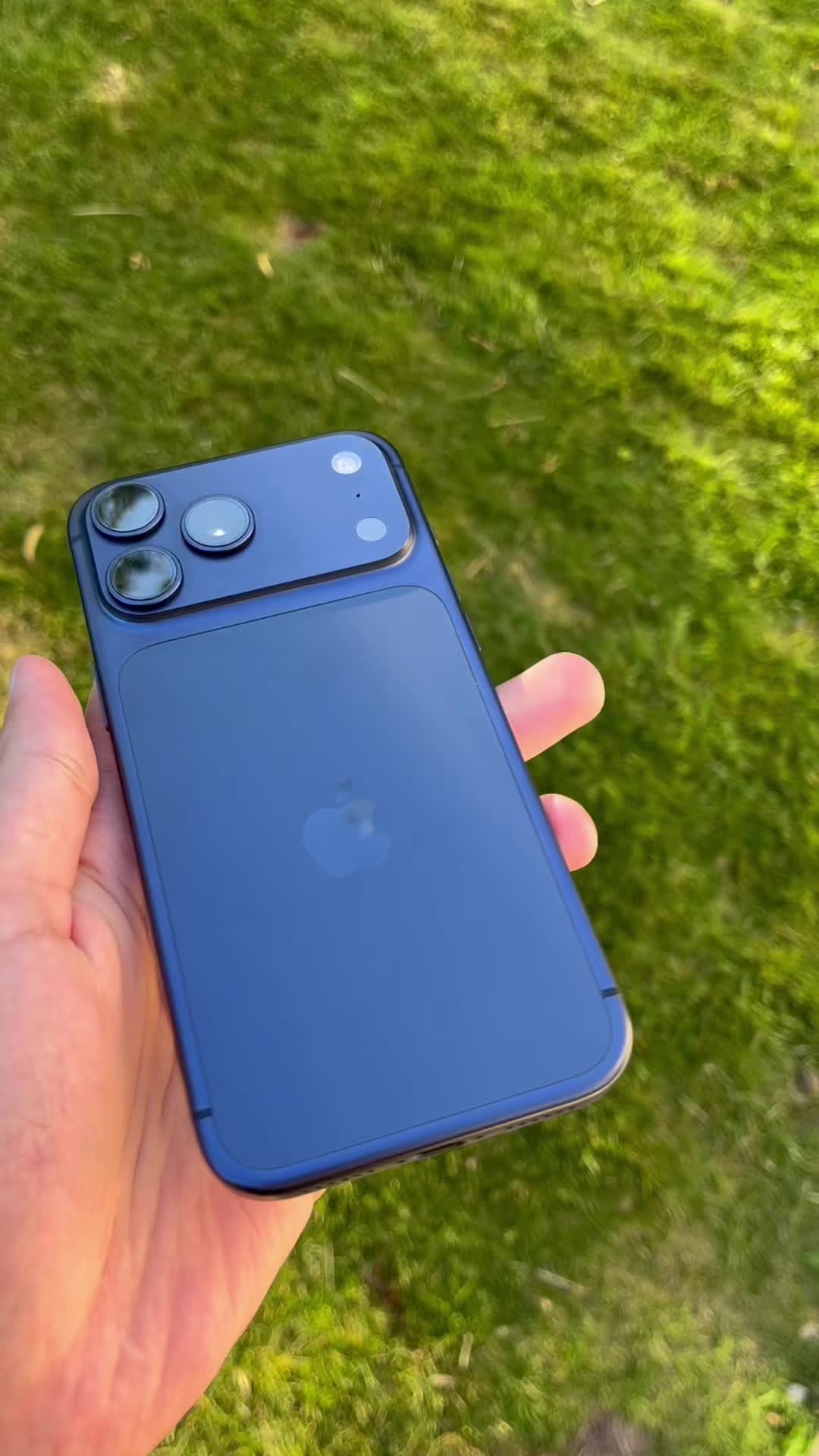 @AppleDesigner