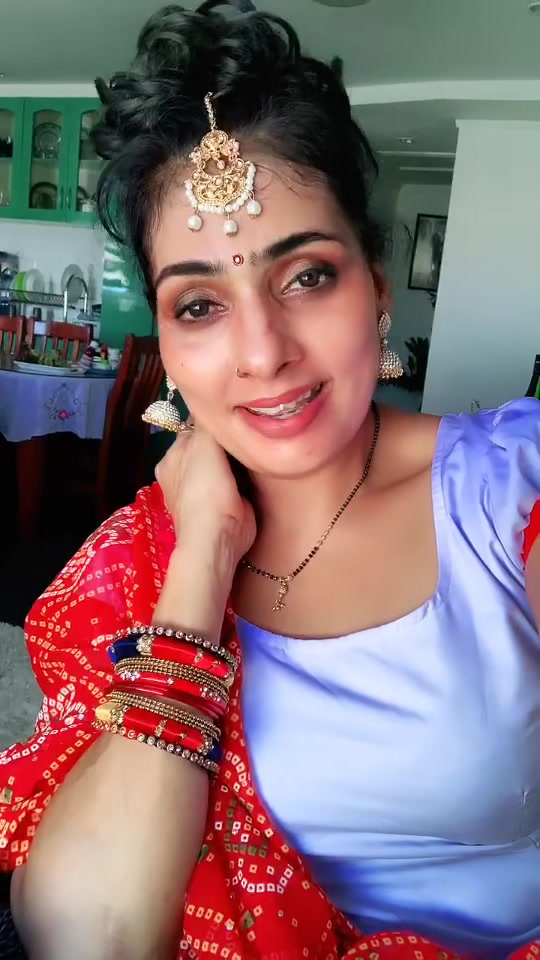 @Roselyn Sharma♥️