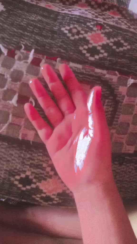 @🎀🦋꧁༒𝑢𝑟𝑤𝑎༒꧂🦋🎀