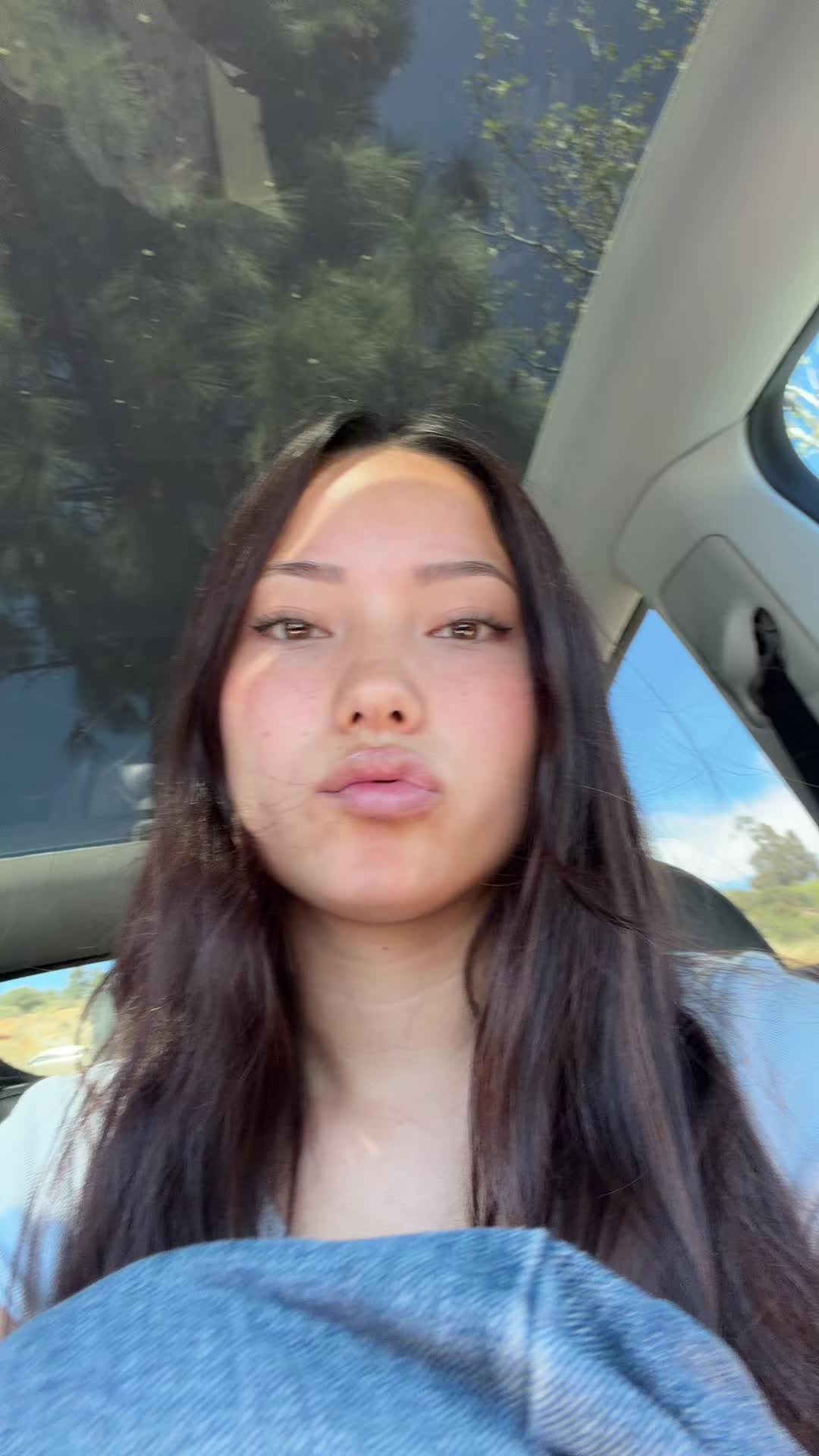 @shhh