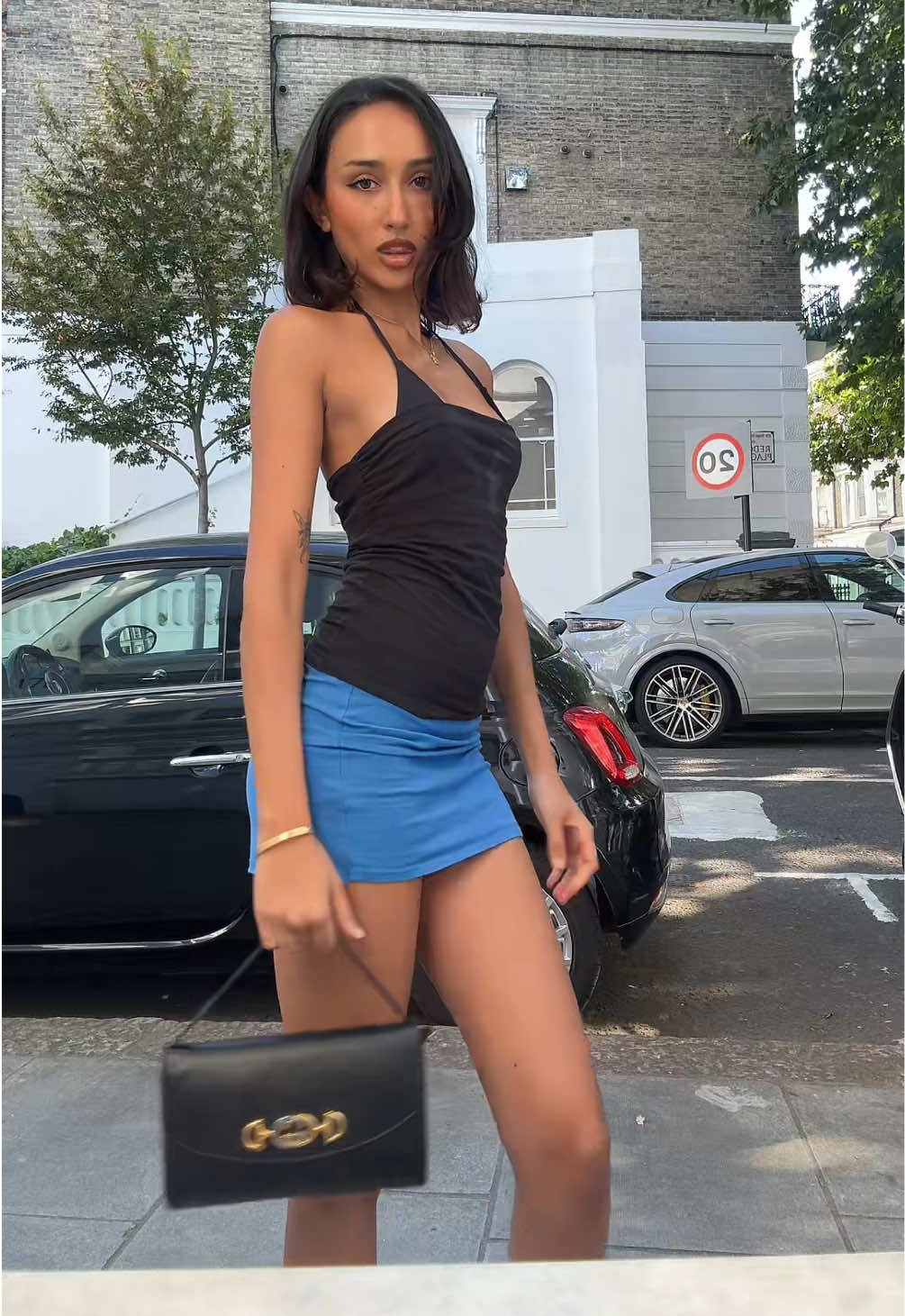 @Bella Muller
