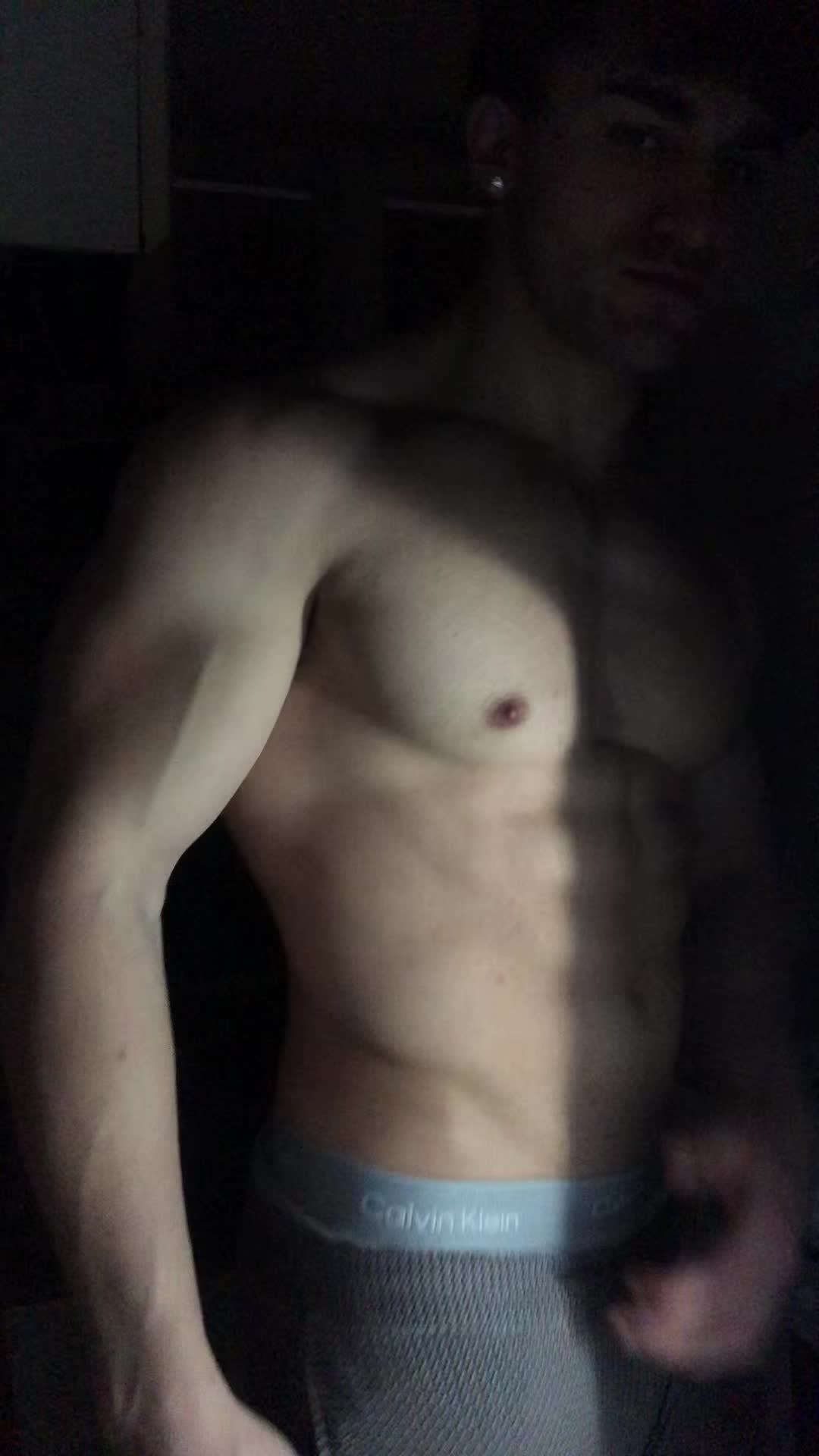 @frenkaesthetic