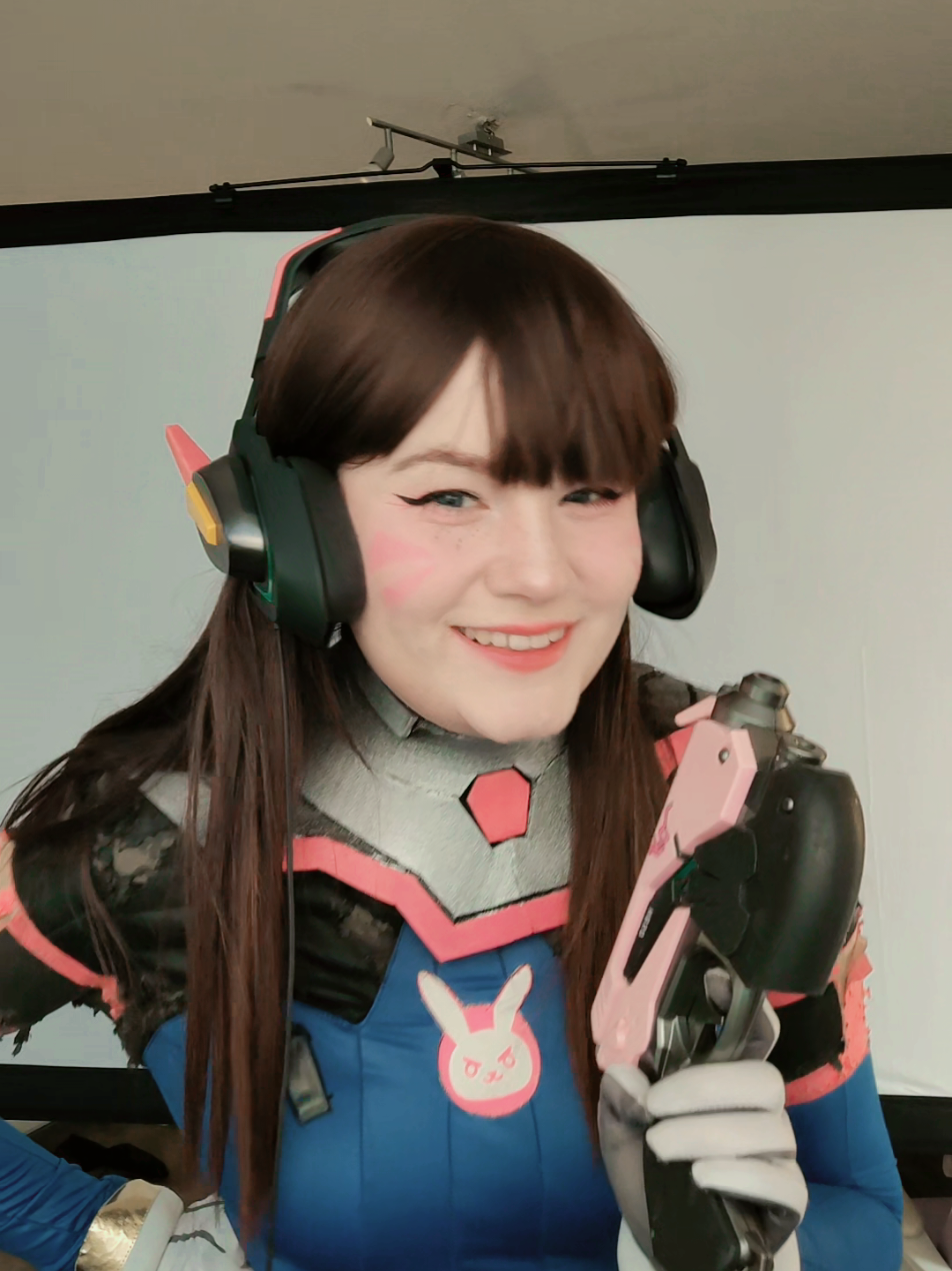 @PuriPudding🍮🐀🐇