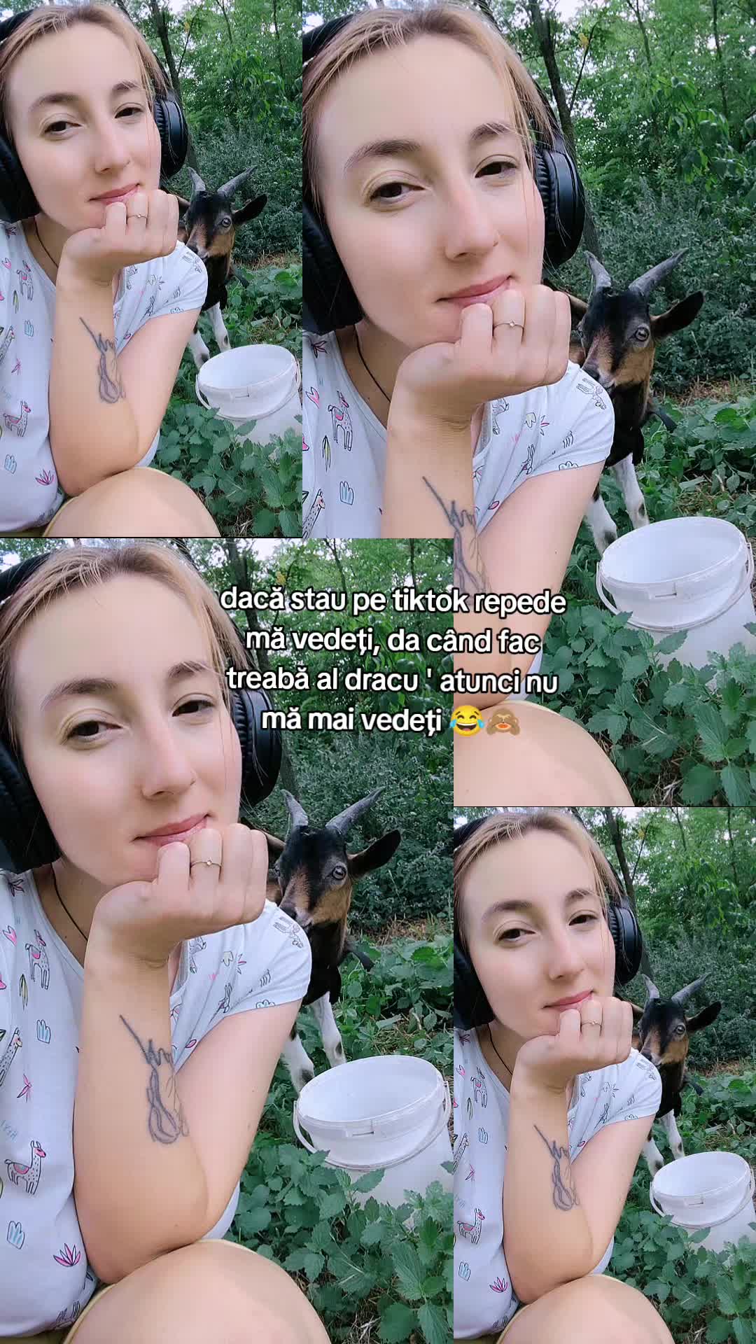 @Adelina Ciornei 🫶