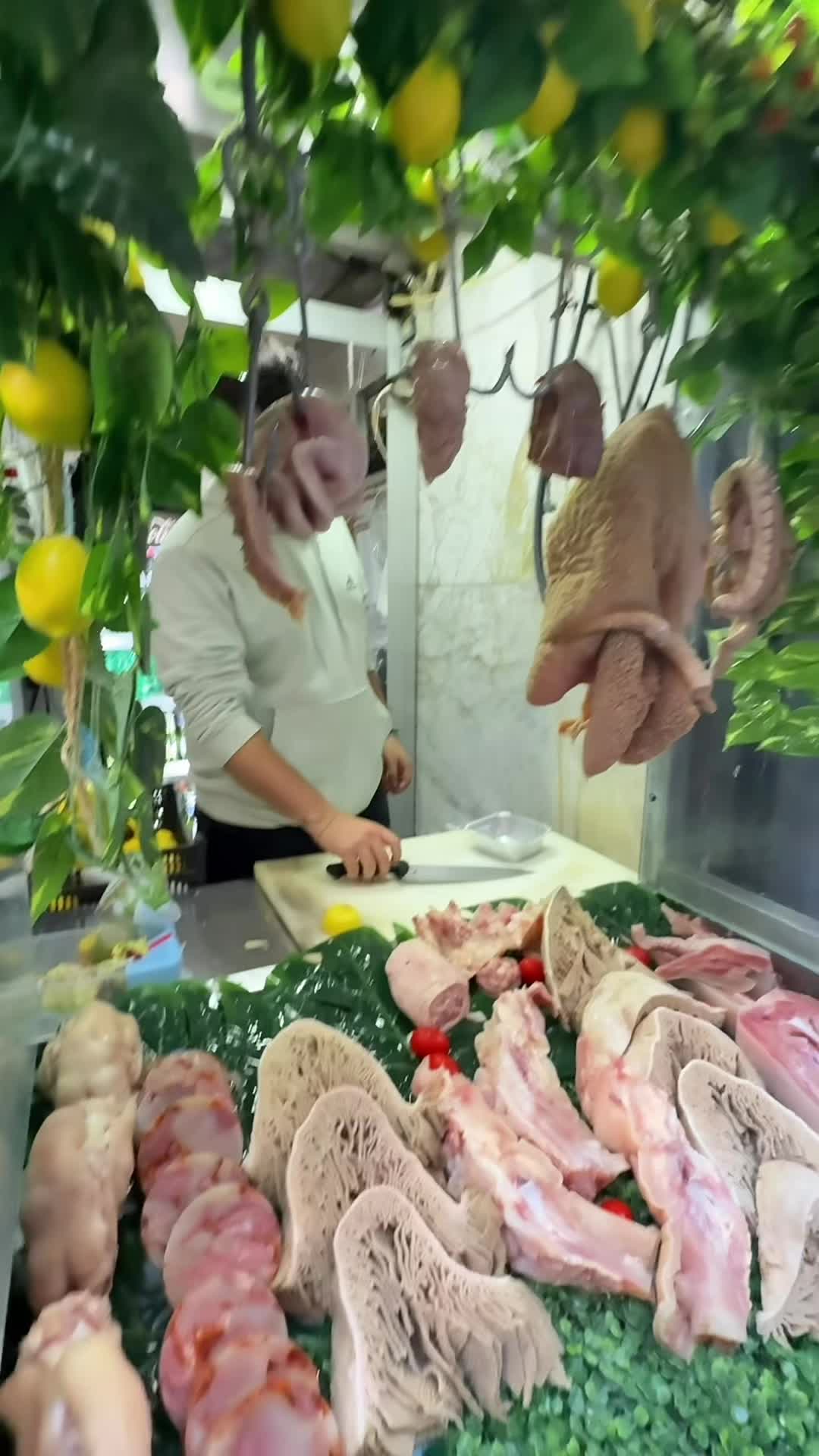 @Foodporn