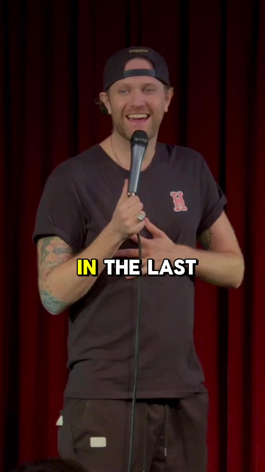 @Ryan Long