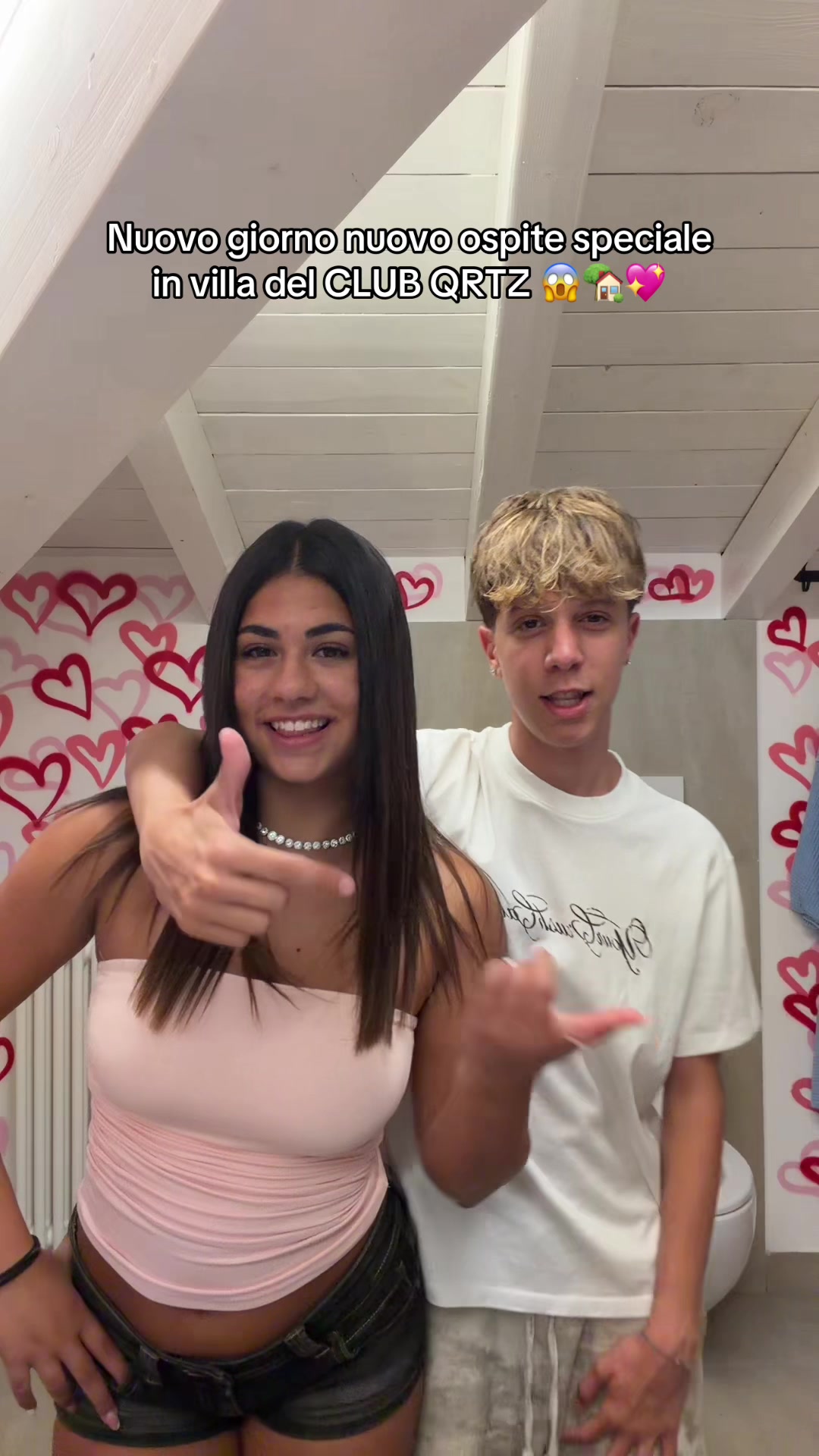 @Nikolasss💫