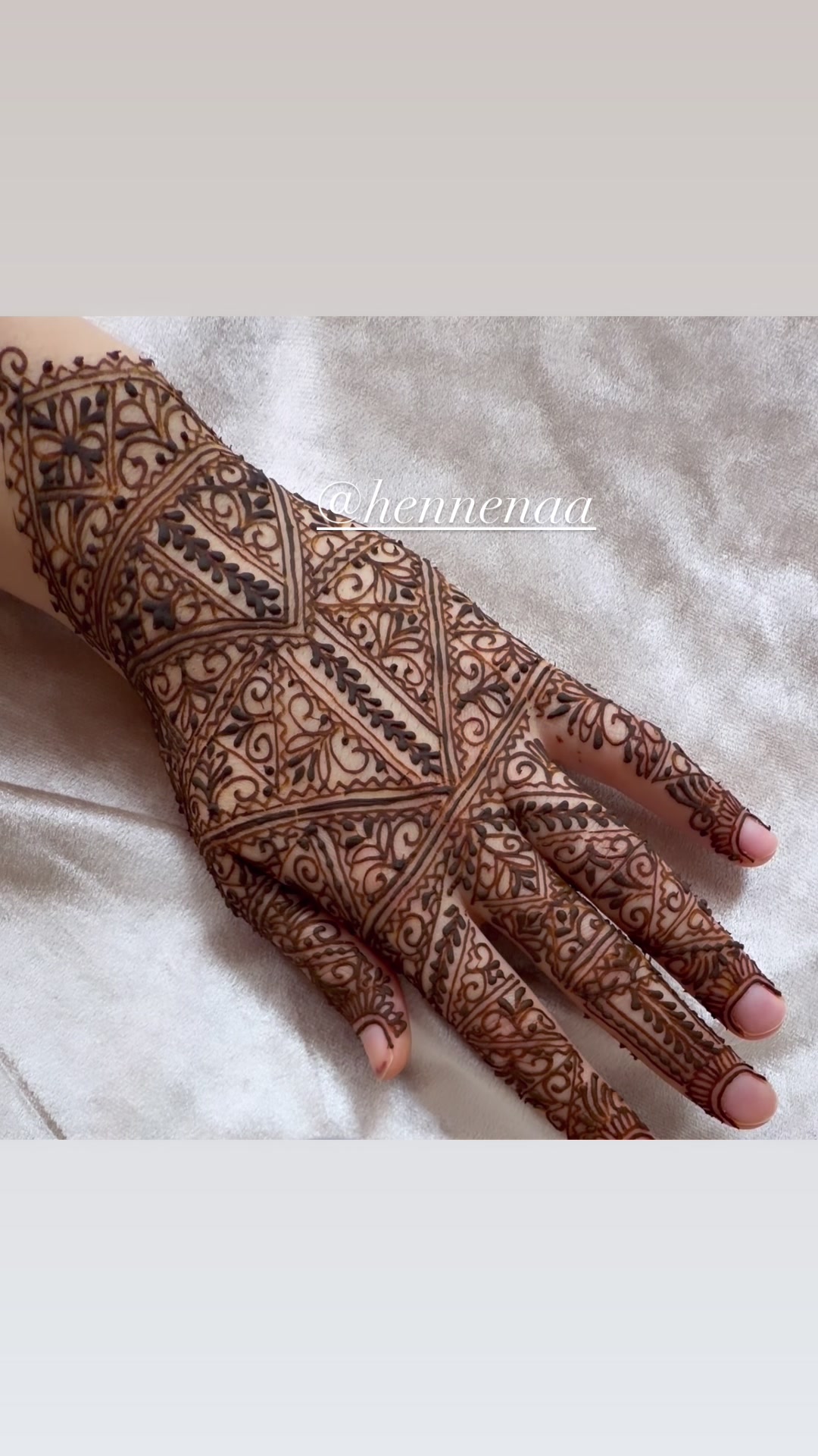 @hennena🇧🇪