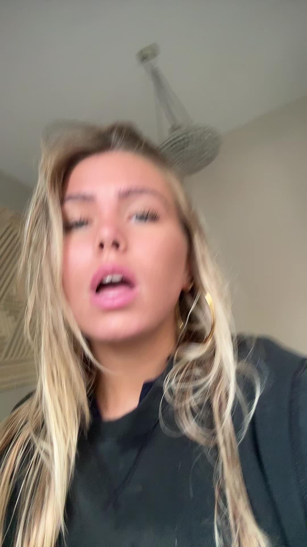 @roosje