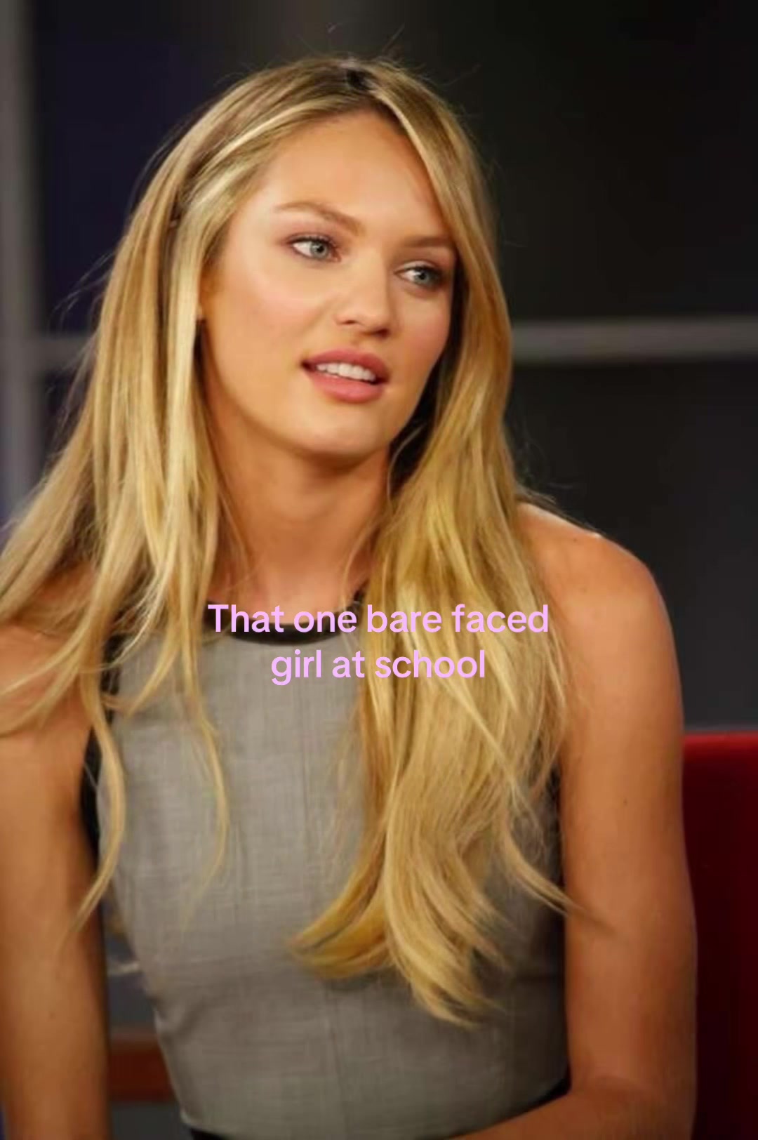 @💘