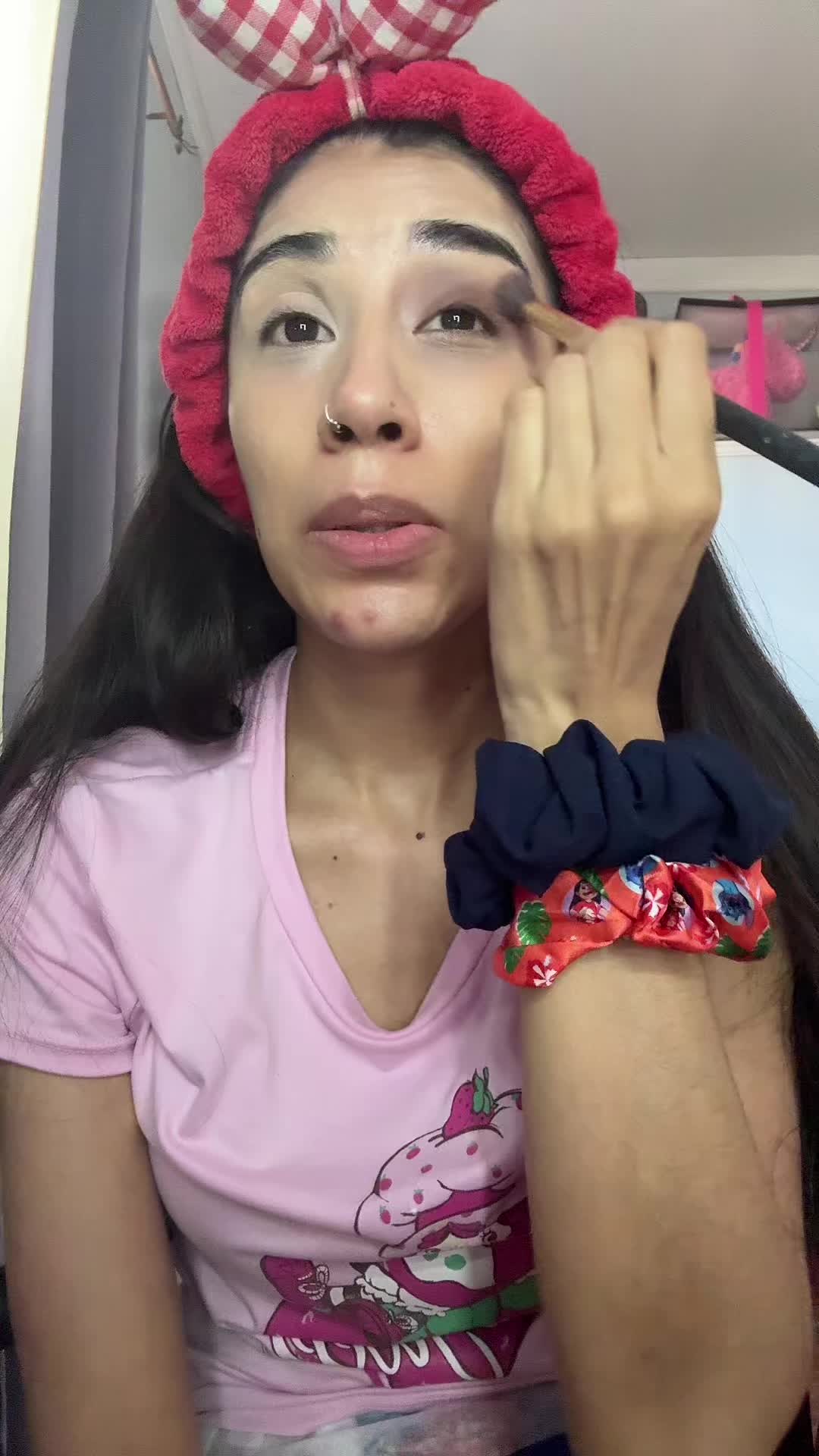 @RoxyG