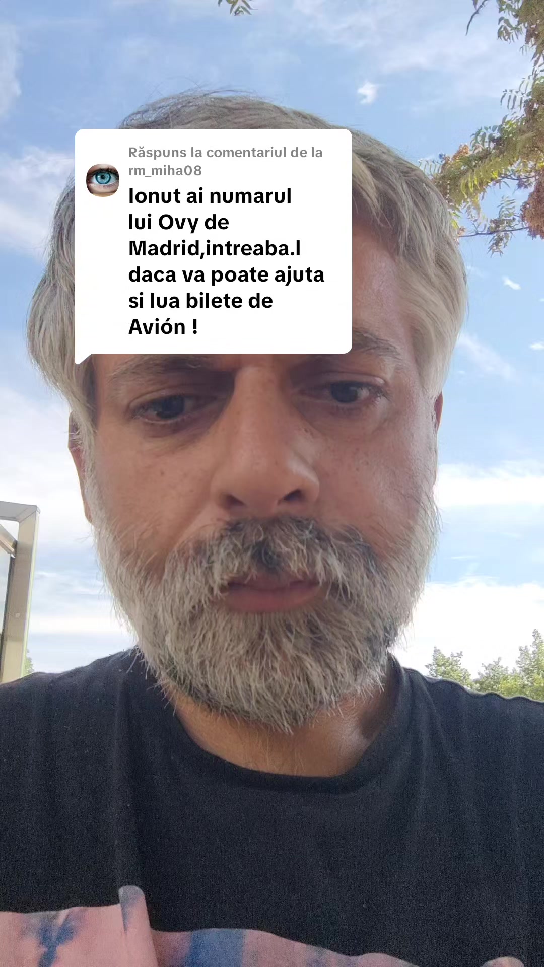 @🇪🇸 Ionuț Ionuț Spania 🇪🇸