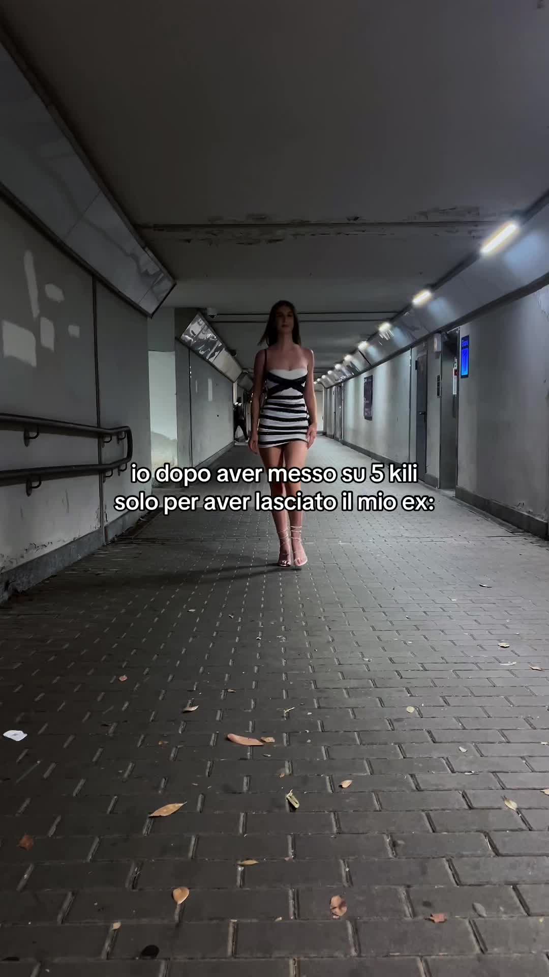 @𝓓𝓲𝓭𝓲🎀
